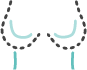iconoMesa de trabajo 1@0.5x