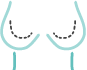 iconoMesa de trabajo 2@0.5x
