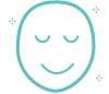 Rejuvenecimiento facial Rejuvenecimiento facial
