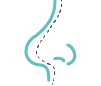 Rinoplastia Rinoplastia